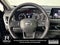 2027 Nissan Rogue SV