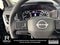 2027 Nissan Rogue SV