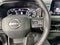 2027 Nissan Rogue SV