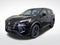2027 Nissan Rogue SV