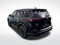 2027 Nissan Rogue SV