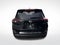 2027 Nissan Rogue SV