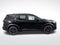 2027 Nissan Rogue SV