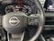 2027 Nissan Rogue SV