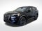2027 Nissan Rogue SV