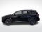 2027 Nissan Rogue SV