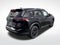 2027 Nissan Rogue SV
