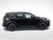 2027 Nissan Rogue SV
