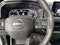 2027 Nissan Rogue SV