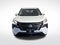 2027 Nissan Rogue SV