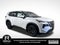 2027 Nissan Rogue SV