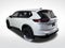 2027 Nissan Rogue SV