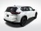2027 Nissan Rogue SV