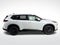 2027 Nissan Rogue SV