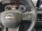 2027 Nissan Rogue SV