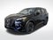 2027 Nissan Rogue SV