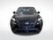 2027 Nissan Rogue SV
