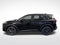 2027 Nissan Rogue SV