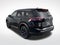 2027 Nissan Rogue SV
