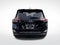 2027 Nissan Rogue SV