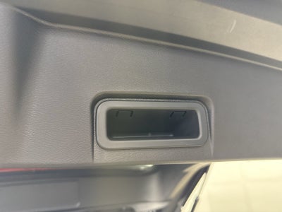 2027 Nissan Rogue SV
