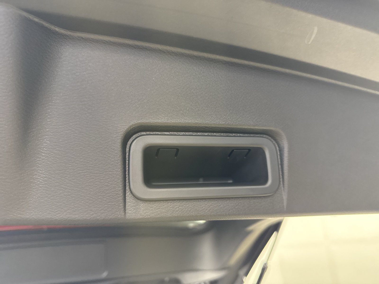 2027 Nissan Rogue SV