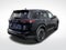 2027 Nissan Rogue SV