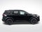 2027 Nissan Rogue SV