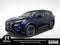 2027 Nissan Rogue SV