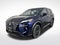 2027 Nissan Rogue SV