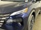 2027 Nissan Rogue SV