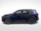 2027 Nissan Rogue SV