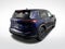 2027 Nissan Rogue SV