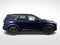 2027 Nissan Rogue SV