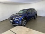 2022 Nissan Rogue SV AWD