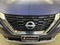 2022 Nissan Rogue SV AWD