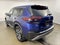 2022 Nissan Rogue SV AWD