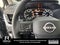 2027 Nissan Rogue SV