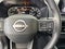 2027 Nissan Rogue SV