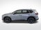 2027 Nissan Rogue SV