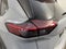 2027 Nissan Rogue SV