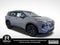 2027 Nissan Rogue SV