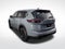 2027 Nissan Rogue SV