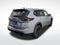 2027 Nissan Rogue SV