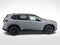 2027 Nissan Rogue SV