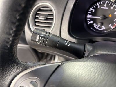 2017 Nissan Pathfinder Platinum