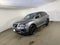 2017 Nissan Pathfinder Platinum