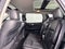 2017 Nissan Pathfinder Platinum