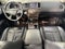 2017 Nissan Pathfinder Platinum