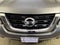 2017 Nissan Pathfinder Platinum